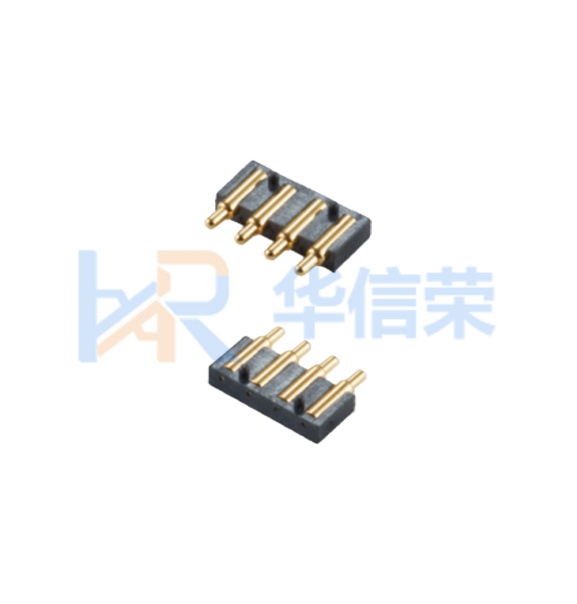 韶关连接器